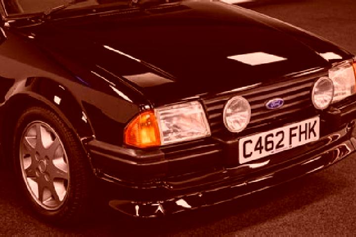 escort Eliman