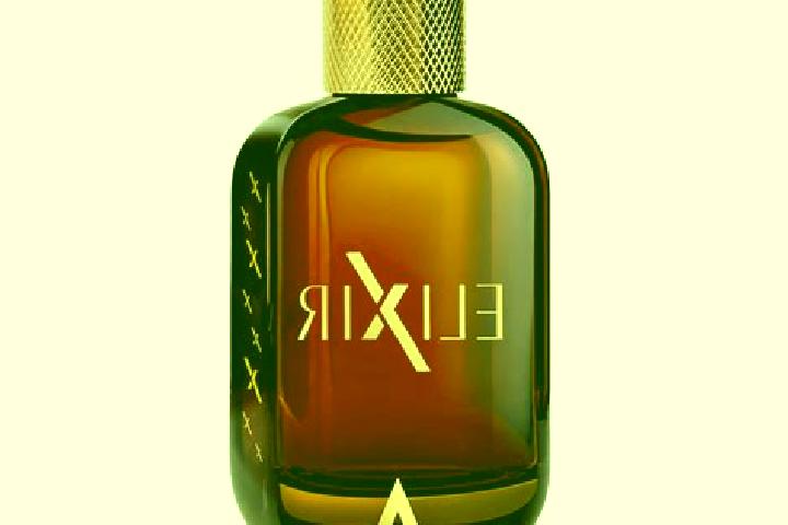 escort Elixir