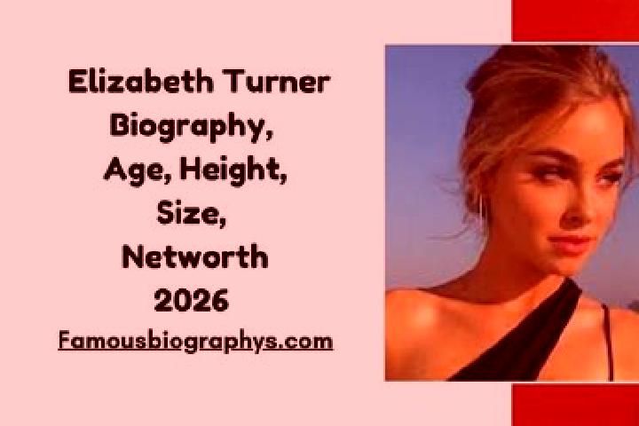 escort Elizabeth Downs