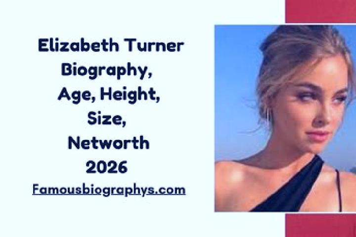 escort Elizabeth East