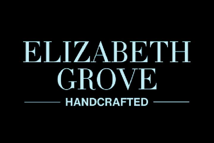 escort Elizabeth Grove