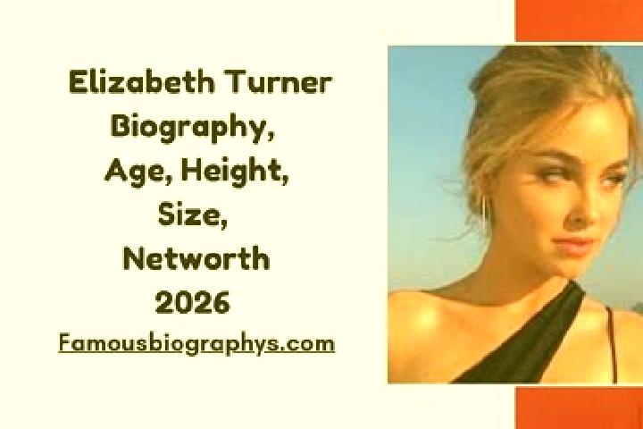 escort Elizabeth South