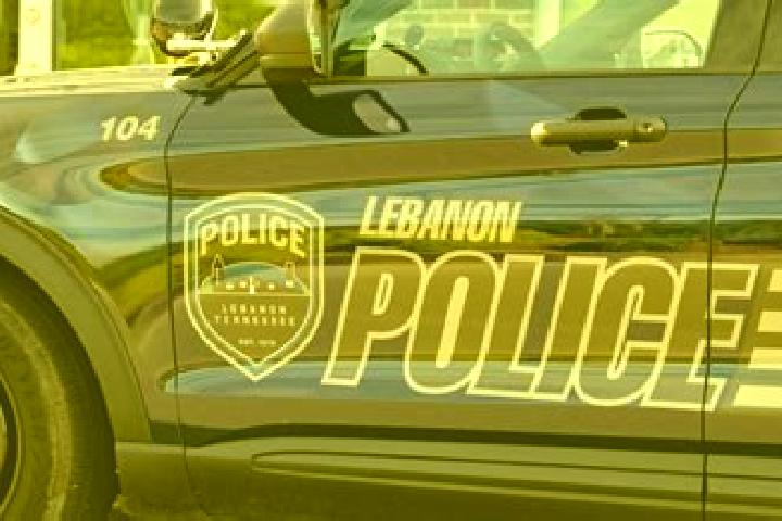 escort Elizabethton