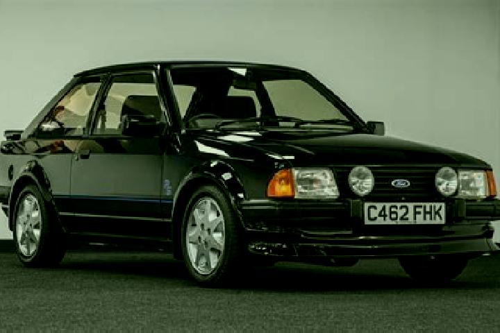 escort Elizondo