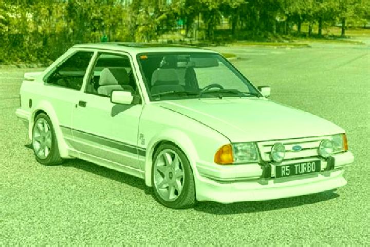 escort Elizowka