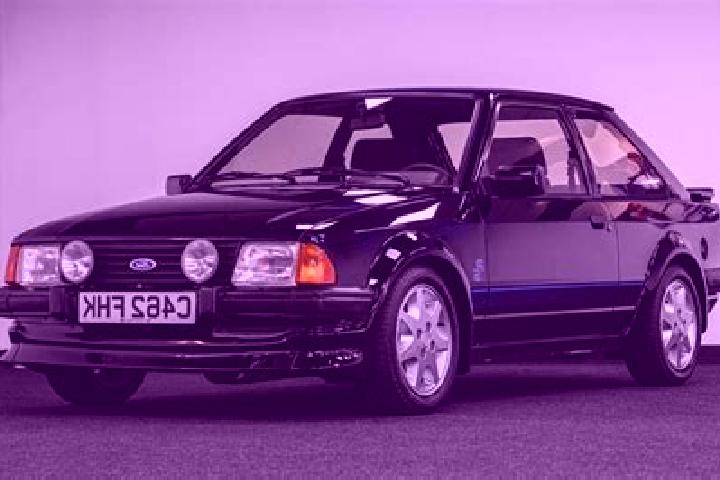 escort Elkesley