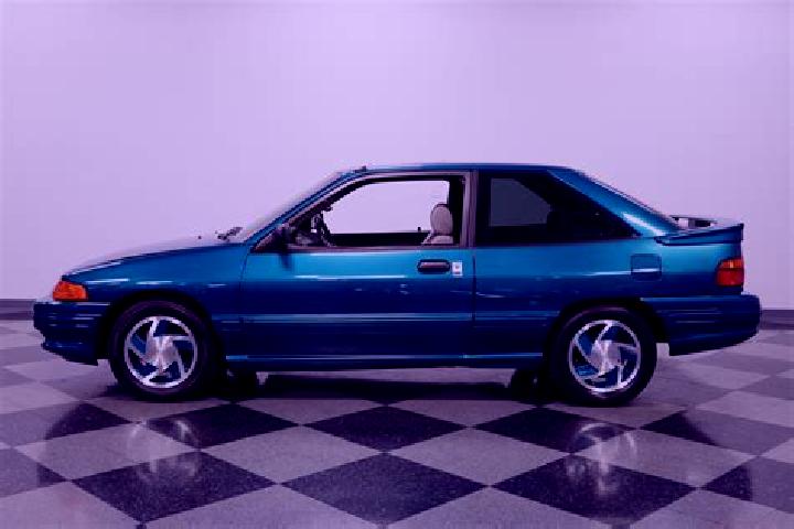 escort Elkridge