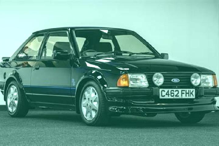 escort Ellboegen