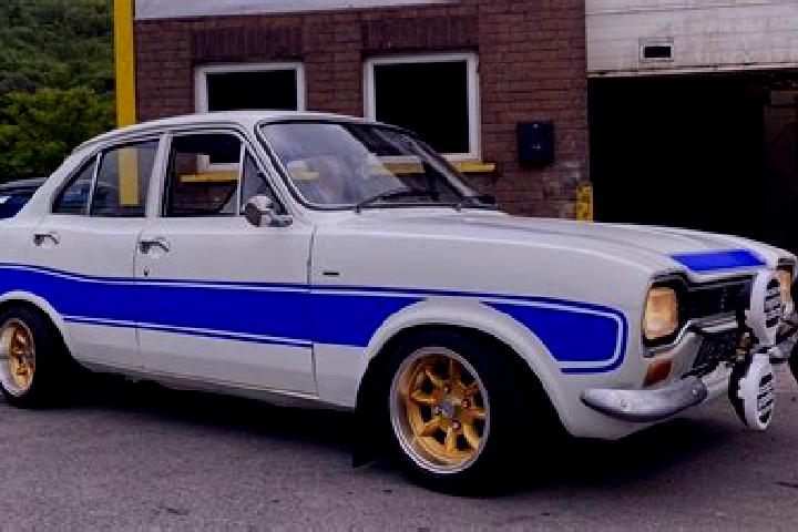 escort Elleben