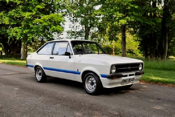 escort Ellenboro