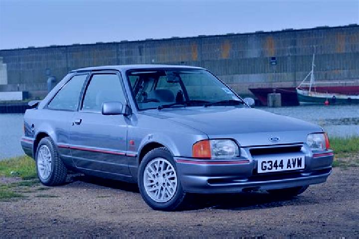 escort Ellenhausen