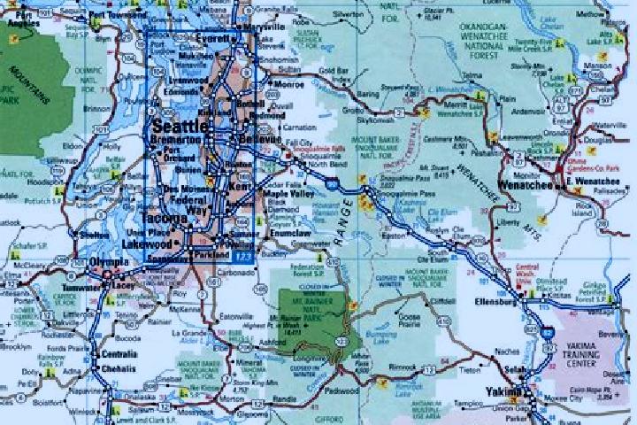 escort Ellensburg