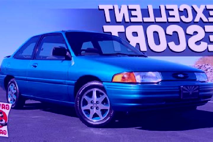 escort Ellera