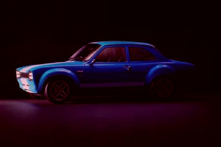 escort Ellerker