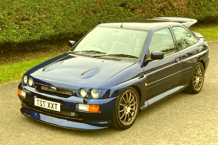 escort Ellern