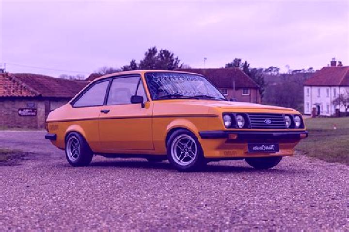 escort Ellesmere