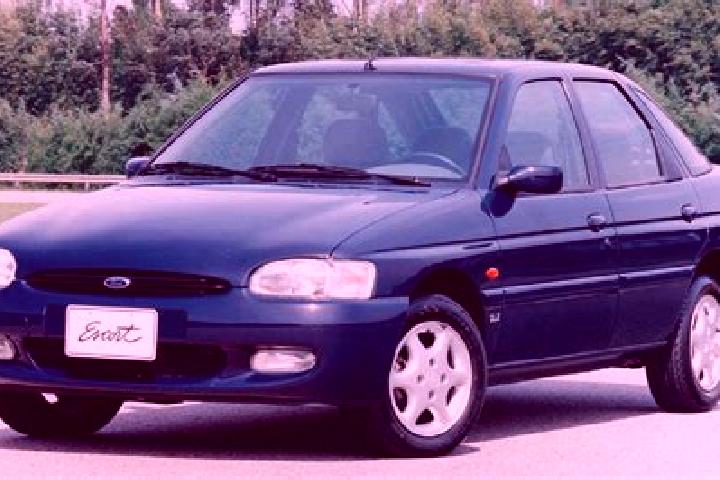 escort Ellisburg