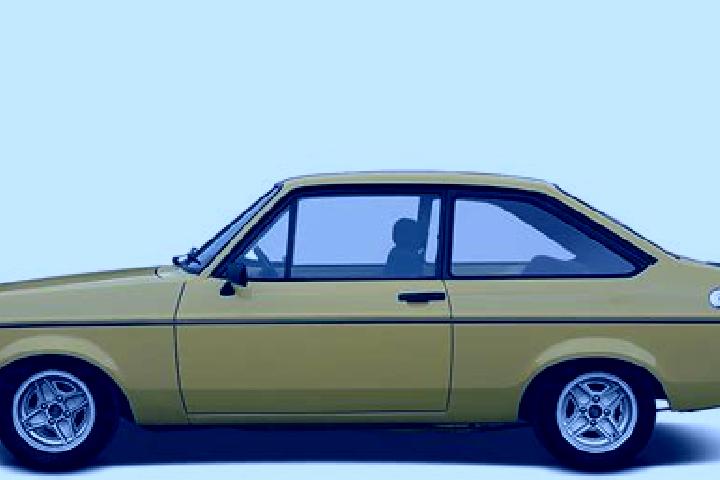 escort Ello