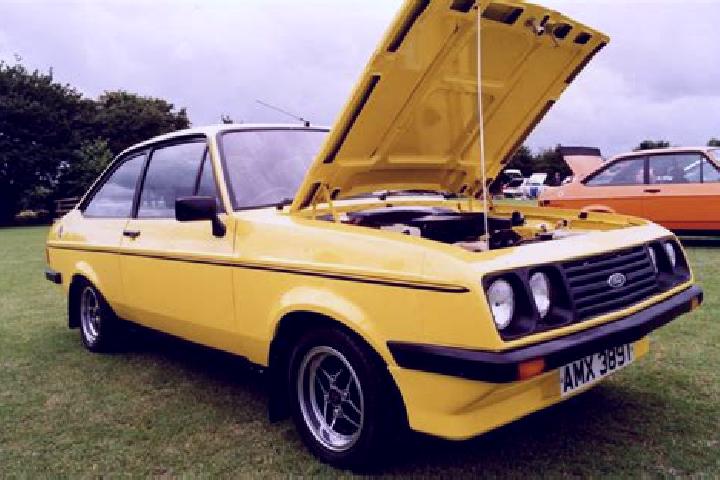 escort Ellon