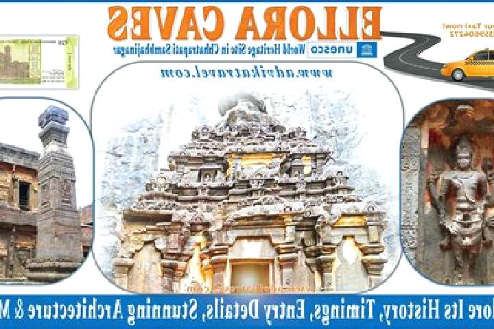 escort Ellora