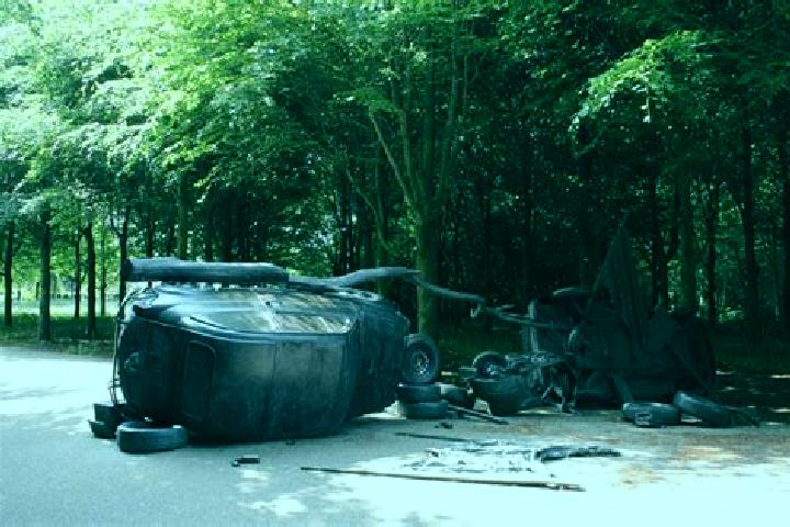 escort Ellwood Park/Monument