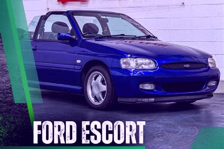 escort Elma Center