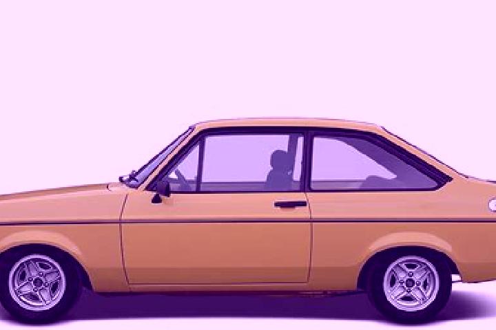 escort Elmalidere