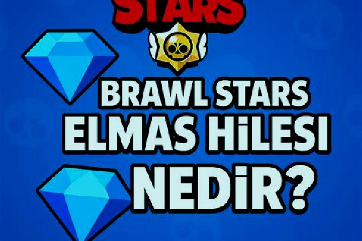 escort Elmas