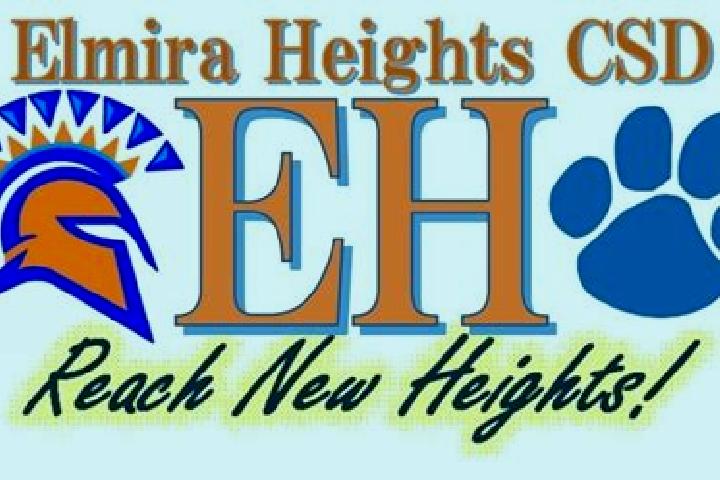 escort Elmira Heights