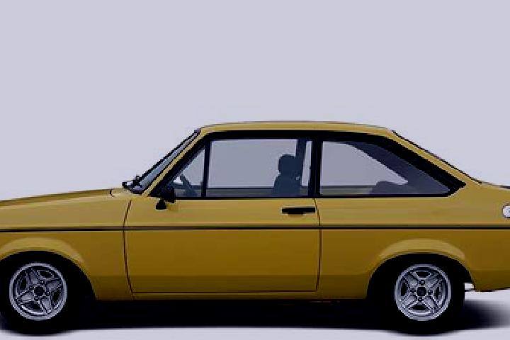 escort Elmont