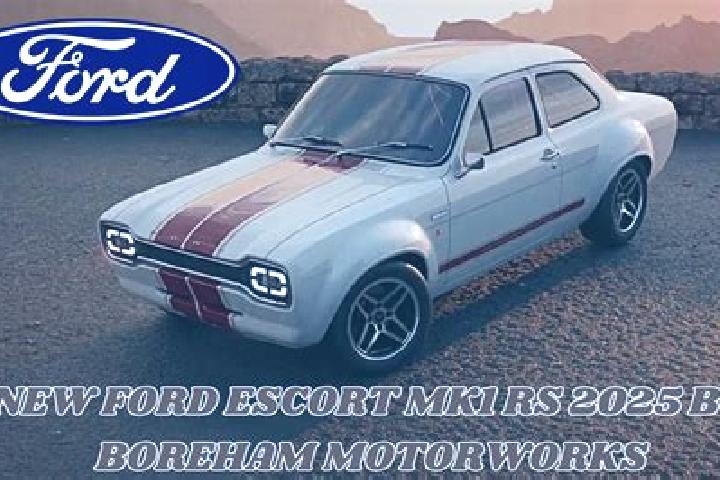 escort Elmore