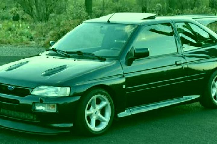 escort Elmvale
