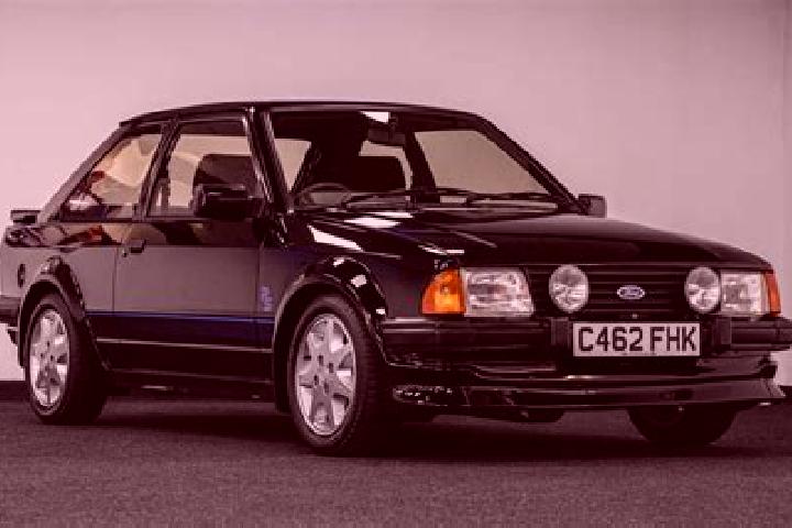 escort Elnesvagen
