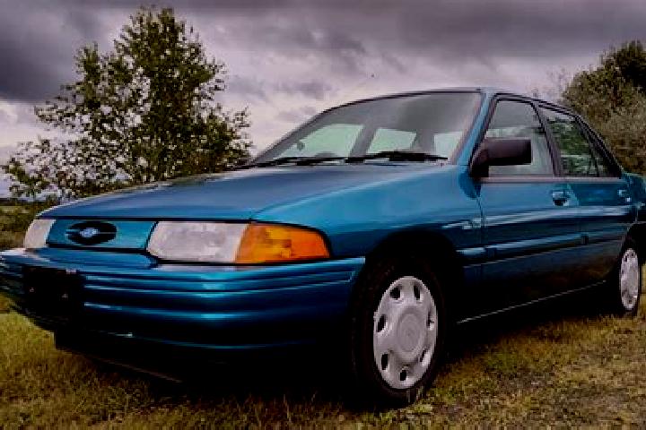 escort Elnora