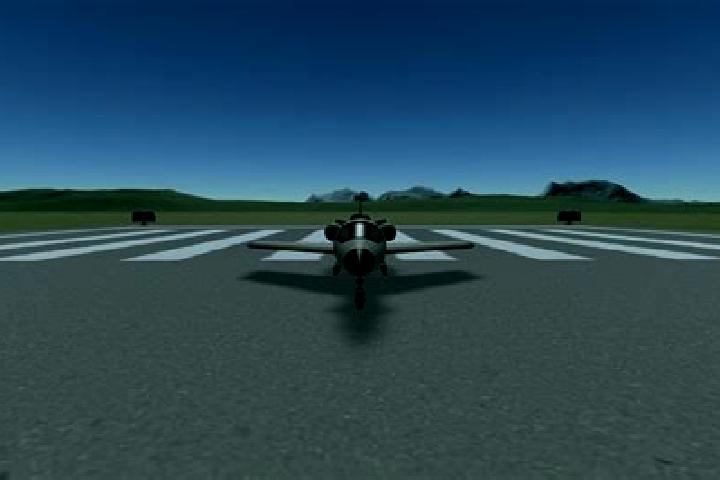 escort Elon