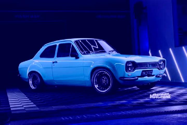 escort Elorrio
