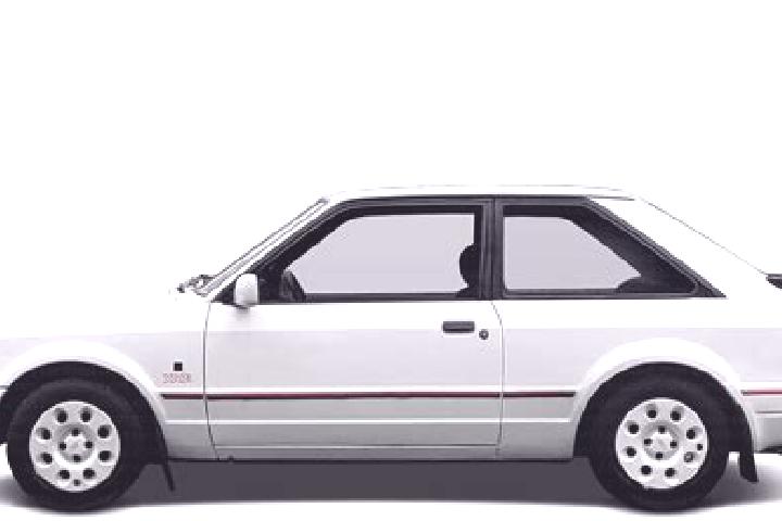 escort Elotepec