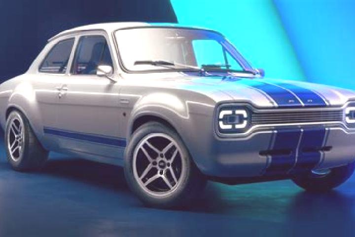 escort Elouges