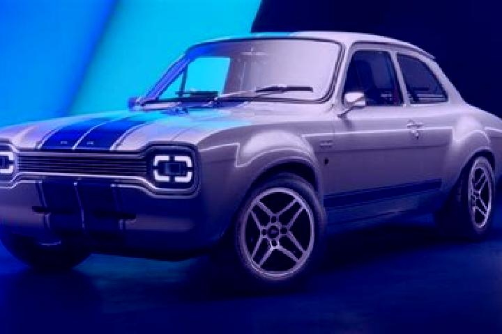 escort Elphinstone