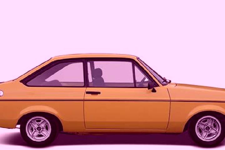 escort Elqana