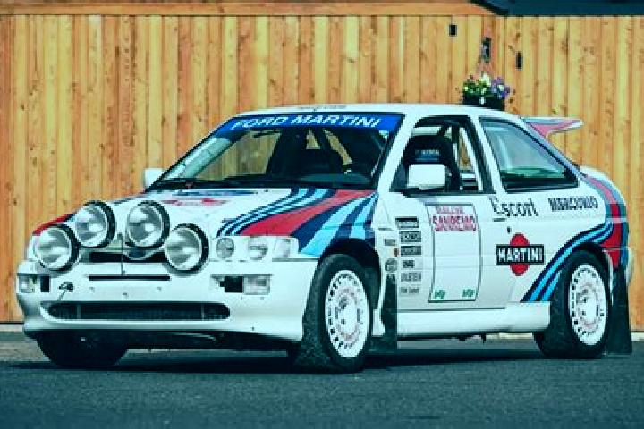 escort Elsazi