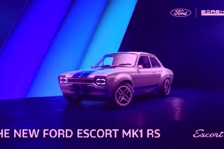 escort Elsenborn
