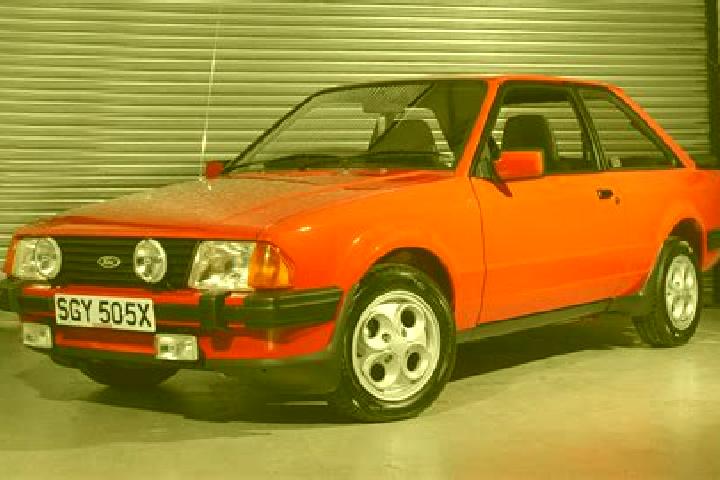 escort Elsenfeld