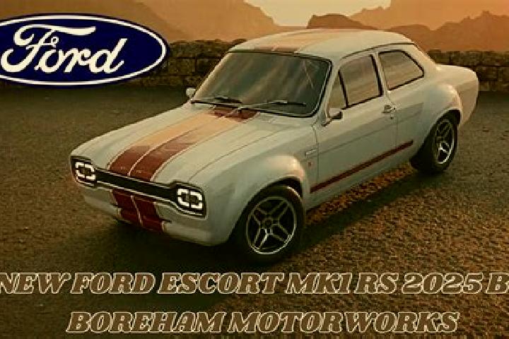 escort Elshout