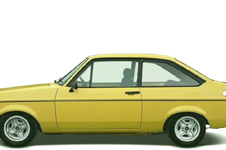 escort Elsinore