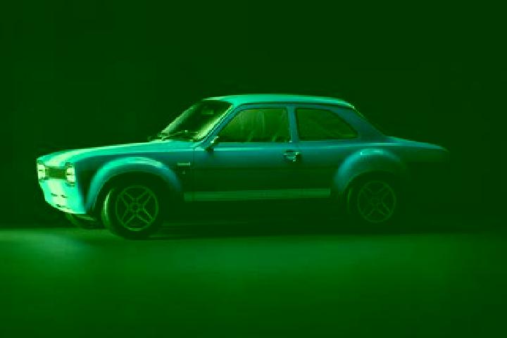 escort Elsloo