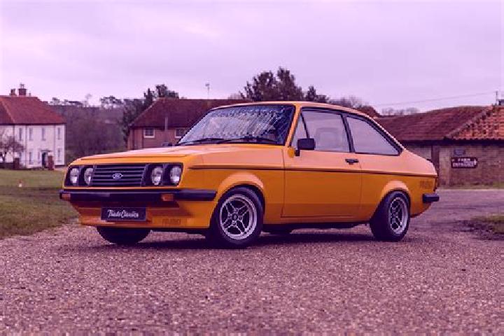 escort Elsnigk