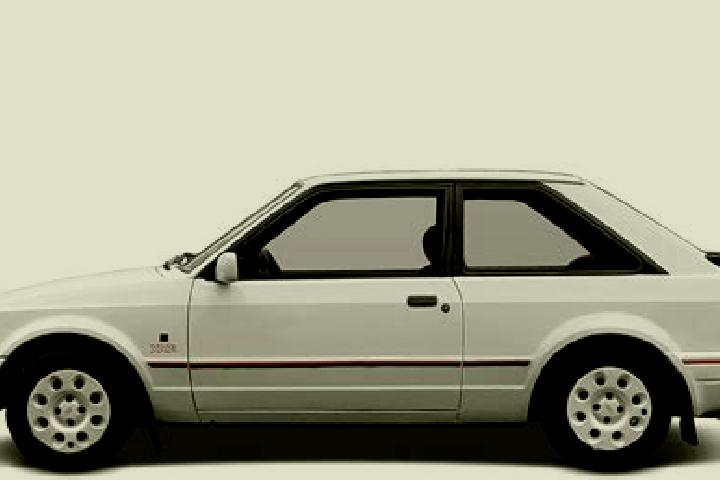 escort Elsoff