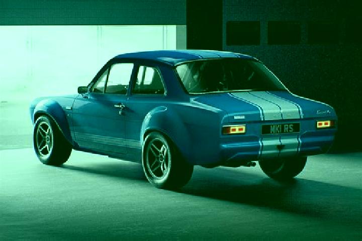 escort Elspeet