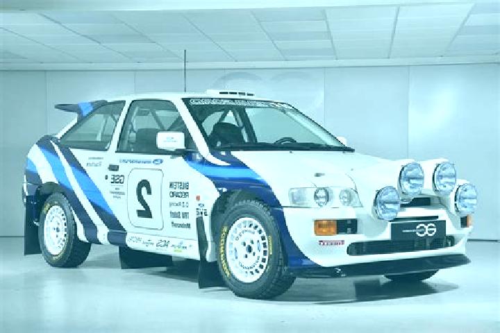 escort Elst
